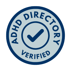 ADHD Directory