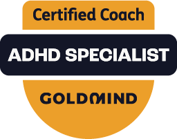 ADHD Specialist