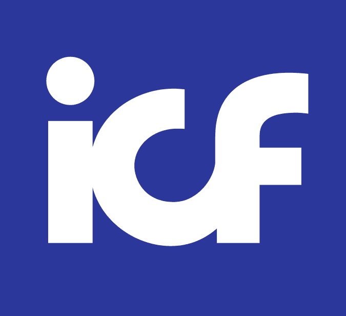 ICF Member