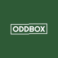 Anon., Oddbox